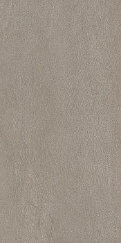 Ergon Stone Talk Minimal Taupe Lappato 60x120 / Эргон Стоун Тальк Минимал Таупэ Лаппато 60x120 